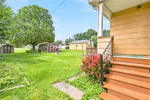 305 5th St, Windber, PA 15963 - Photo 18