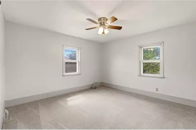 305 5th Street, Windber, PA 15963 - Photo 16