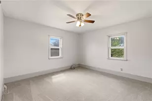 305 5th St, Windber, PA 15963 - Photo 16