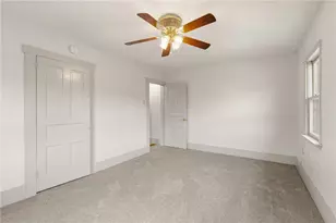 305 5th St, Windber, PA 15963 - Photo 14
