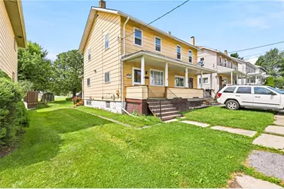 305 5th Street, Windber, PA 15963 - Photo 2