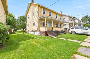 305 5th St, Windber, PA 15963 - Photo 2