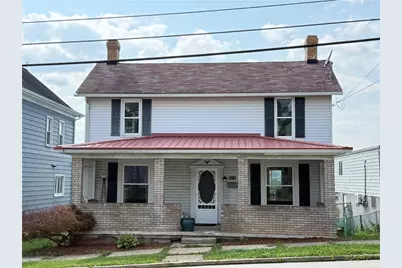 1612 Broad St, South Greensburg Boro, PA 15601 - Photo 30