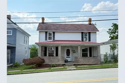1612 Broad St, South Greensburg Boro, PA 15601 - Photo 26