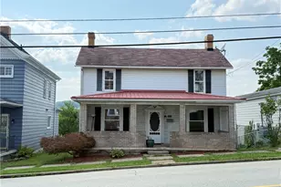 1612 Broad St, South Greensburg Boro, PA 15601 - Photo 28