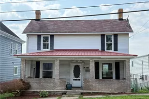 1612 Broad St, South Greensburg Boro, PA 15601 - Photo 1