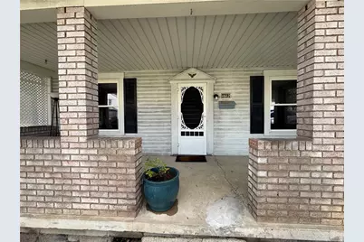 1612 Broad St, South Greensburg Boro, PA 15601 - Photo 2