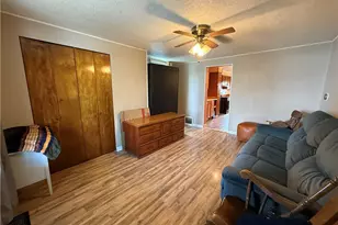 1612 Broad St, South Greensburg Boro, PA 15601 - Photo 10
