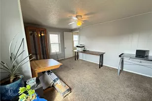 1612 Broad St, South Greensburg Boro, PA 15601 - Photo 22