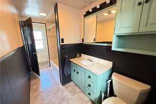 1612 Broad St, South Greensburg Boro, PA 15601 - Photo 18