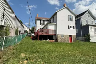 1612 Broad St, South Greensburg Boro, PA 15601 - Photo 26