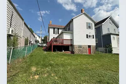 1612 Broad St, South Greensburg Boro, PA 15601 - Photo 24