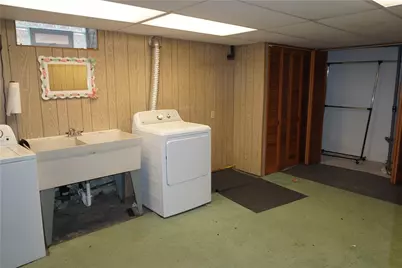 3234 Washington Pike, South Fayette, PA 15017 - Photo 22