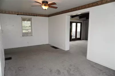 3234 Washington Pike, South Fayette, PA 15017 - Photo 10
