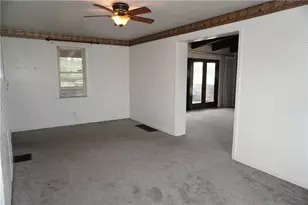3234 Washington Pike, South Fayette, PA 15017 - Photo 10