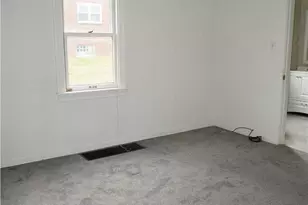 3234 Washington Pike, South Fayette, PA 15017 - Photo 12