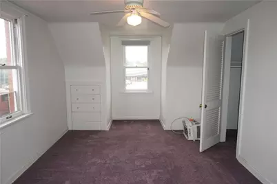 3234 Washington Pike, South Fayette, PA 15017 - Photo 20