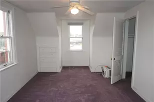 3234 Washington Pike, South Fayette, PA 15017 - Photo 20