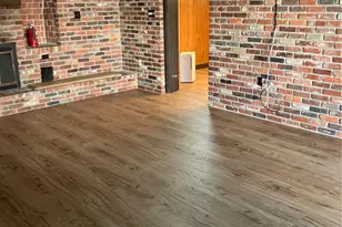 3234 Washington Pike, South Fayette, PA 15017 - Photo 20