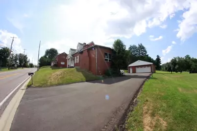 3234 Washington Pike, South Fayette, PA 15017 - Photo 2