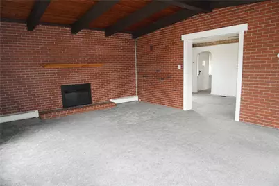 3234 Washington Pike, South Fayette, PA 15017 - Photo 8