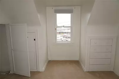 3234 Washington Pike, South Fayette, PA 15017 - Photo 18