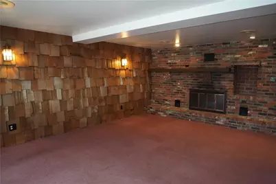 3234 Washington Pike, South Fayette, PA 15017 - Photo 26