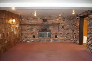 3234 Washington Pike, South Fayette, PA 15017 - Photo 24