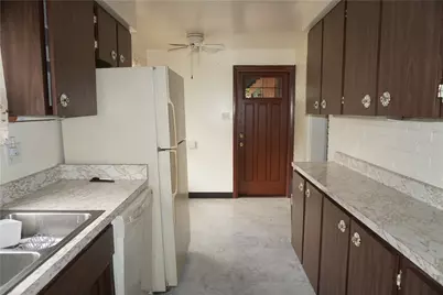 3234 Washington Pike, South Fayette, PA 15017 - Photo 12
