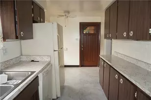 3234 Washington Pike, South Fayette, PA 15017 - Photo 12