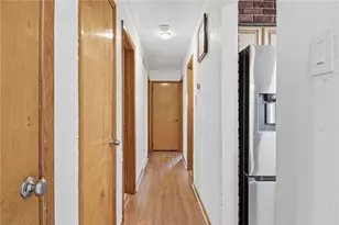 1315 Robbins St, Pittsburgh, PA 15236 - Photo 14