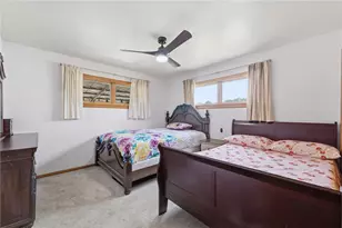 1315 Robbins St, Pittsburgh, PA 15236 - Photo 20