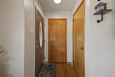 1315 Robbins St, Pittsburgh, PA 15236 - Photo 4