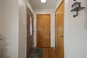 1315 Robbins St, Pittsburgh, PA 15236 - Photo 4