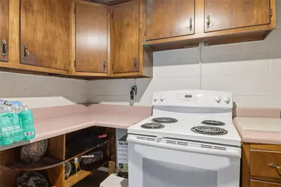 1315 Robbins St, Pittsburgh, PA 15236 - Photo 28