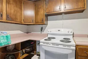 1315 Robbins St, Pittsburgh, PA 15236 - Photo 28