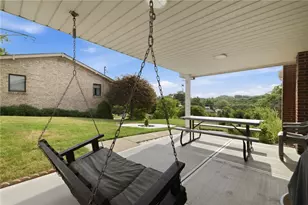1315 Robbins St, Pittsburgh, PA 15236 - Photo 30
