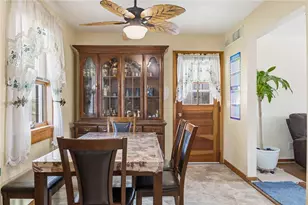 1315 Robbins St, Pittsburgh, PA 15236 - Photo 10