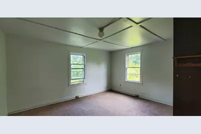 264 Cleveland Street, Butler, PA 16001 - Photo 8