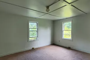 264 Cleveland St, Butler, PA 16001 - Photo 8