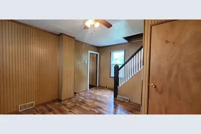 264 Cleveland Street, Butler, PA 16001 - Photo 6