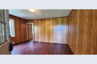 264 Cleveland Street, Butler, PA 16001 - Photo 4