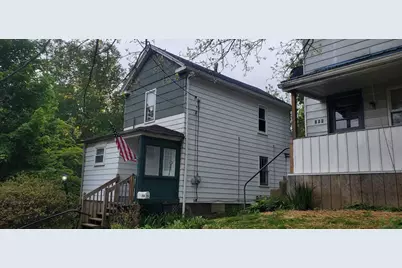264 Cleveland Street, Butler, PA 16001 - Photo 1