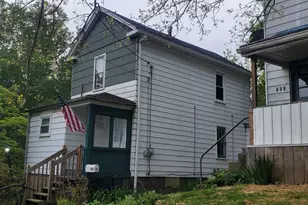 264 Cleveland St, Butler, PA 16001 - Photo 1