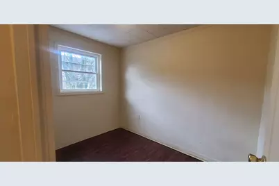 266 Cleveland Street, Butler, PA 16001 - Photo 8