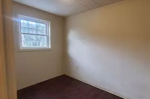 266 Cleveland St, Butler, PA 16001 - Photo 8