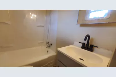 266 Cleveland Street, Butler, PA 16001 - Photo 6