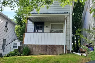 266 Cleveland St, Butler, PA 16001 - Photo 1