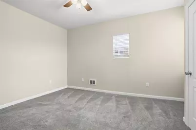 650 Southern Ave, Pittsburgh, PA 15211 - Photo 14