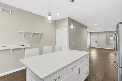 650 Southern Ave, Pittsburgh, PA 15211 - Photo 8